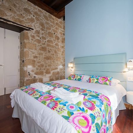 Cathedral Suites Las Palmas de Gran Canaria Eksteriør bilde