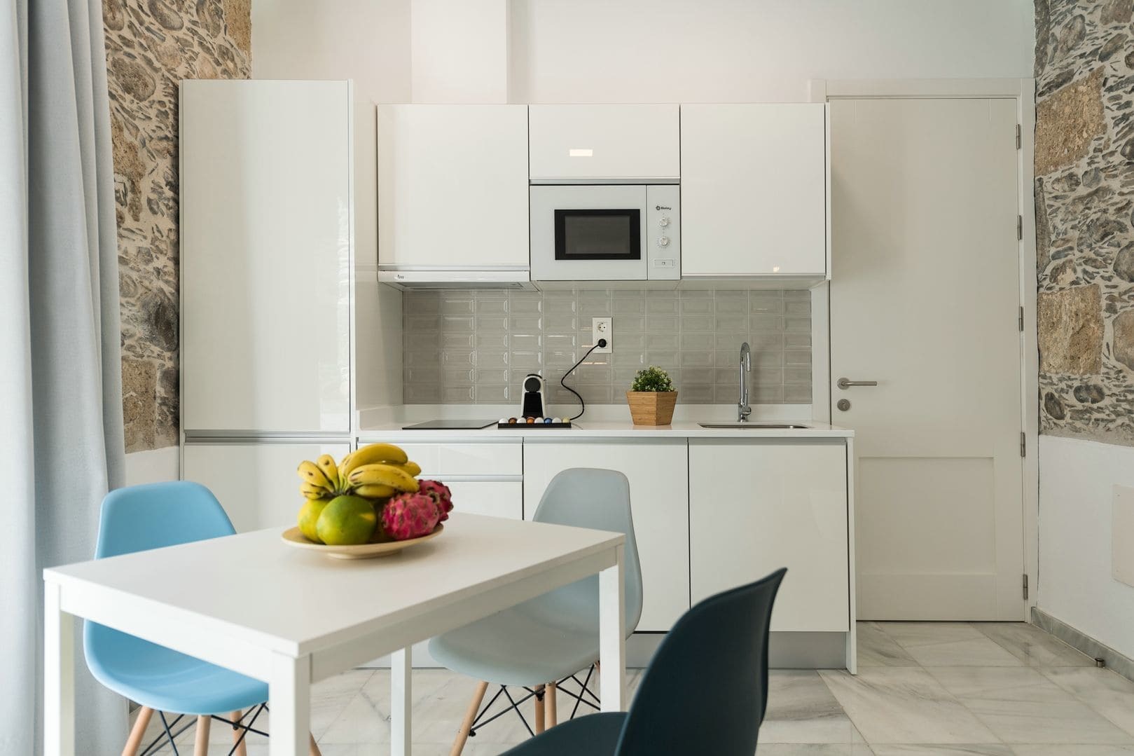 Cathedral Suites Las Palmas de Gran Canaria Eksteriør bilde