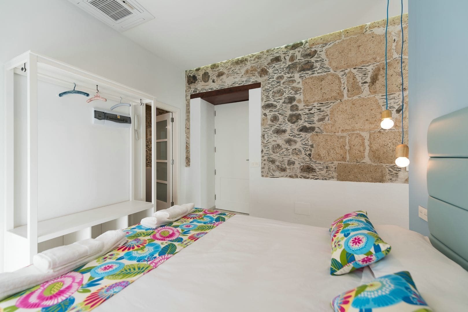 Cathedral Suites Las Palmas de Gran Canaria Eksteriør bilde