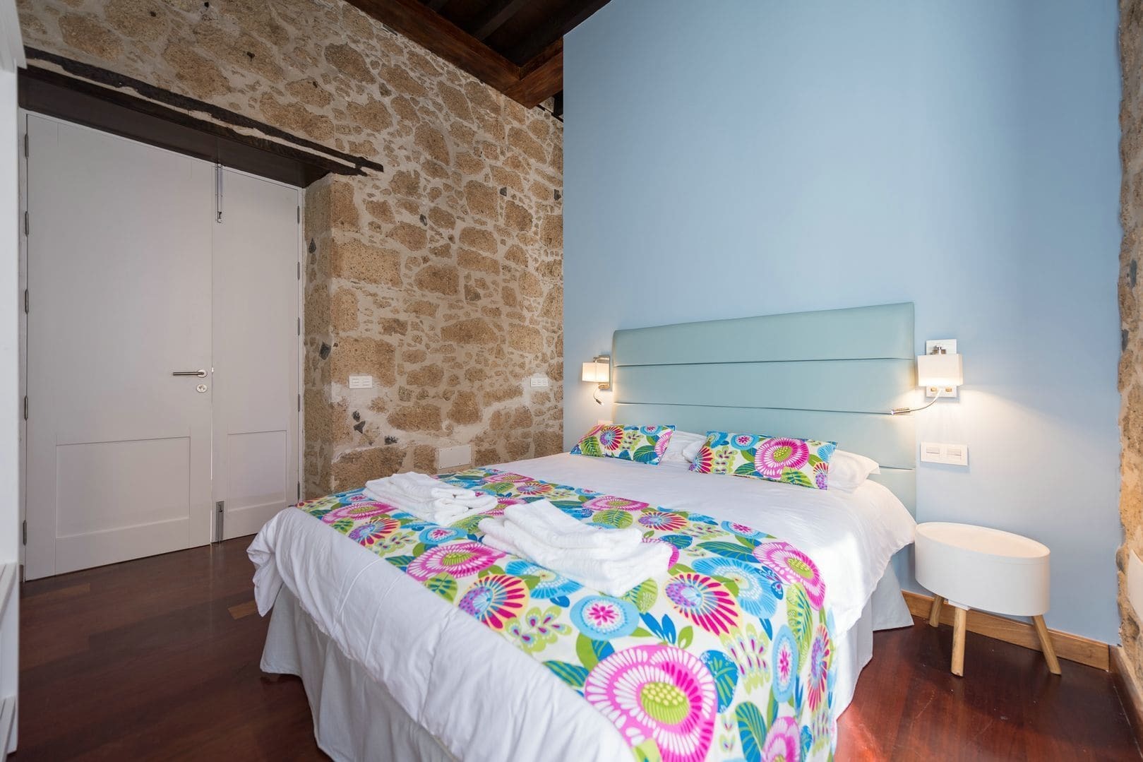 Cathedral Suites Las Palmas de Gran Canaria Eksteriør bilde